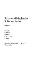 Structural Mechanics Software Series