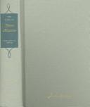 The papers of James Madison