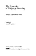 The Dynamics of language learning