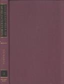 Encyclopedia of World Cultures Vol 9