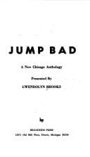 Capsule Course in Black Poetry Writing