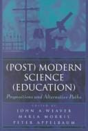(Post) modern science (education)