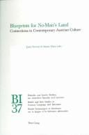 Blueprints for no-man's land