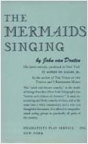 The Mermaids Singing