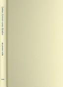 Latina activists across borders