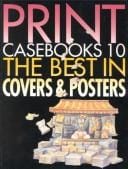 The print casebooks
