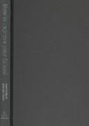 How to improve your school