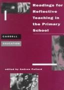 Readings for Reflective Teaching in the Primary School