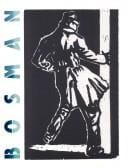 Prints By Richard Bosman