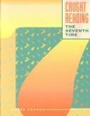 Caught Reading the Seventh Time (Caught Reading)