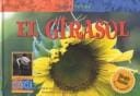 El Girasol (Life Cycles)