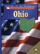 Ohio, the Buckeye State