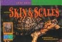 Animal Skins & Scales (Look Once, Look Again)