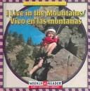 I Live in the Mountains/ Vivo En Las Montanas (Where I Live)