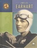 Amelia Earhart