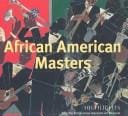 African American masters