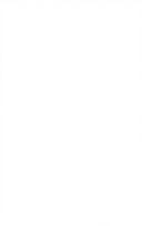 Last Essays of Maurice Hewlett