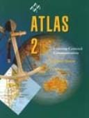 Atlas