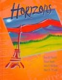 Horizons