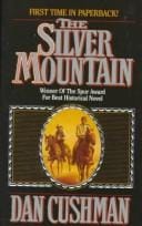The silver mountain