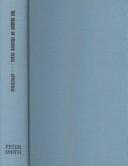 The diaries of Theodor Herzl