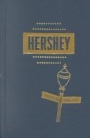 Milton S. Hershey