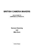 British Camera Makers