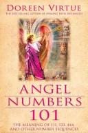 Angel numbers 101