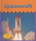 Spacecraft (Wheels, Wings, and Water)