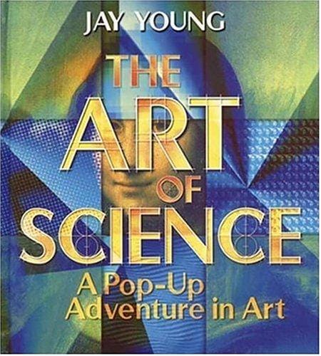 Art of Science, The
