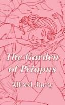 The Garden of Priapus