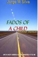 Fados of A Child
