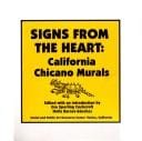 Signs from the heart