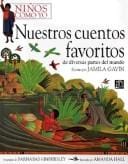 Nuestros Cuentos Favoritos de Diversas Partes del Mundo