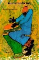 When the Tom-Tom Beats