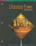 Learning power