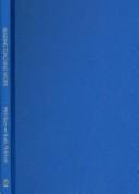 Making teaching work