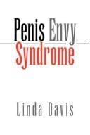 Penis Envy Syndrome