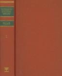 Writings on Evolution, 1843-1912 (Thoemmes Press - Evolution and Anti-Evolution:  Debates Before and After Darwin)