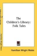 The Children's Library