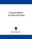 Colonial Mobile