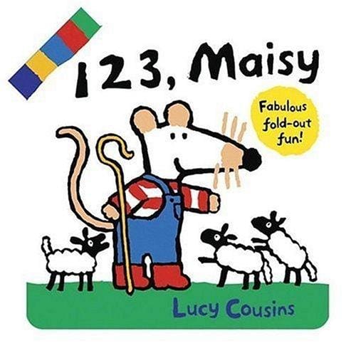 1 2 3