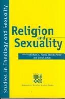 Religion and sexuality