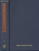 Selected Works of James Mark Baldwin