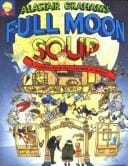 Alastair Graham's full moon soup