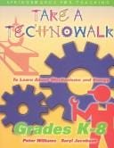 Take a Technowalk