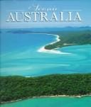 Scenic Australia