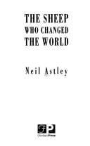 SHEEP WHO CHANGED THE WORLD
