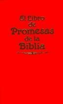 El Libro de La Prosema Biblia
