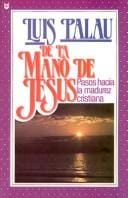 de la Mano de Jesus